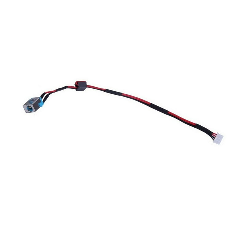 Cable Length: 20cm Computer Cables New Laptop DC Power Jack with Cable for Desktop Laptop for Acer Aspire 5741 DC Jack with Cable Yoton Yoton Cable Length: 20cm Computer Cables New Laptop DC Power Jack with Cable for Desktop Laptop for Acer Aspire 5741 DC Jack with Cable Yoton Yoton